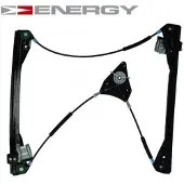 Energy POD0069L Raammechanisme