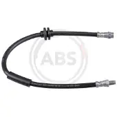 A.B.S. SL 1188 Remslang