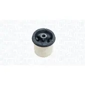 MAGNETI MARELLI Montage bovenste veerpoot 030607010539