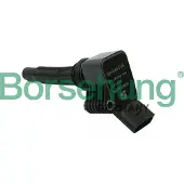 Borsehung B15118 Bobine