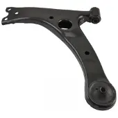 KAVO PARTS SCA-9219 Draagarm