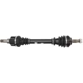 POINT GEAR Aandrijfas PNG71090 links