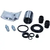 MAXGEAR 27-1599 Reparatieset, remklauw