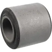 FEBI BILSTEIN 11918 Stabilisatorstang rubber