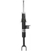 MAGNUM TECHNOLOGY Schokdemper AGB094MT