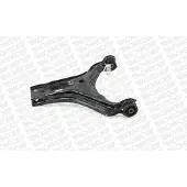 Monroe L29540 Draagarm