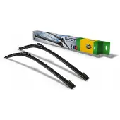 Hella 9XW 358 164-081 Ruitenwisser