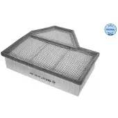 Meyle 312 321 0027 Luchtfilter