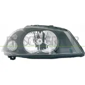 PRASCO ST0334903 Koplamp