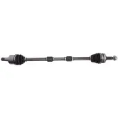 POINT GEAR Aandrijfas PNG74924 links