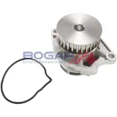 BOGAP A4234125 Waterpomp