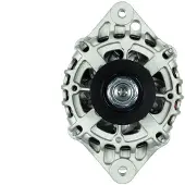 AS-PL A9036 Dynamo / Alternator