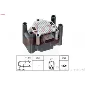 EPS 1.990.420 Bobine