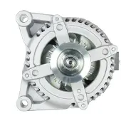 AS-PL A6650S Dynamo / Alternator