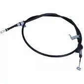 MAXGEAR 32-0878 Handremkabel