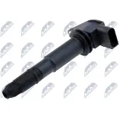 NTY ECZ-WW-028 Bobine