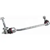 METZGER 53074501 Stabilisatorstang