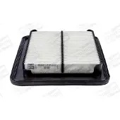 Champion Luchtfilter CAF100943P