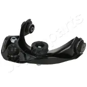 Japanparts Besturingsarm spoor BS-334L
