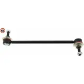 MAPCO 49118HPS Stabilisatorstang