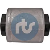 RTS 017-00904 Draagarmrubber