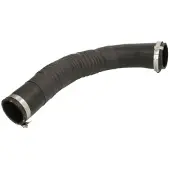 THERMOTEC Laadluchtslang DCG171TT