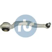 RTS 95-00895-1 Draagarm