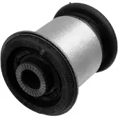 LEMFOERDER Voorste draagarm silentblock 34791 01