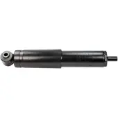 DENCKERMANN DSF013G Schokdemper