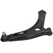 Japanparts Besturingsarm spoor BS-912R