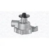 MAGNETI MARELLI 352316170039 Waterpomp