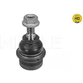 Meyle 616 010 0005/HD Fuseekogel