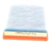 Bosch Luchtfilter F 026 400 613
