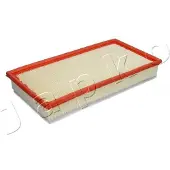 Japko FA-0902JM Luchtfilter