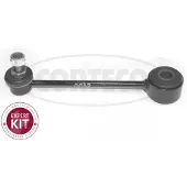CORTECO 49401116 Stabilisatorstang