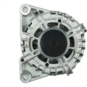 AS-PL A3259 Dynamo / Alternator