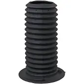 FEBI BILSTEIN Beschermkap/Ashoes, schokdemper 46486
