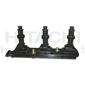 Hikoki 2503855 Bobine