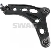 SWAG 33 10 8085 Draagarm