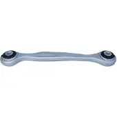 MAXGEAR Draagarm, wielophanging 72-6107