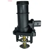 Denso DTM105577 Thermostaat, koelvloeistof