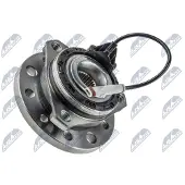 NTY KLP-PL-025 Wiellagerset