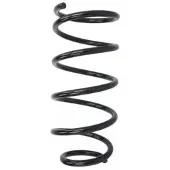 MAGNUM TECHNOLOGY Chassisveer SC083