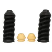 MAGNUM TECHNOLOGY Aanslagbuffer, schokdemper A9W018MT
