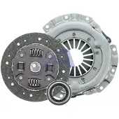 AISIN KY-021 Koppelingsset