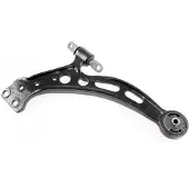 ACKOJA A70-9592 Draagarm