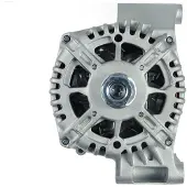 AS-PL A3055 Dynamo / Alternator