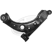 DYS Besturingsarm spoor 20-90271-2