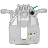 Bosch Remklauw 0 986 134 172