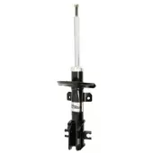 MAGNUM TECHNOLOGY Schokdemper AGF098MT